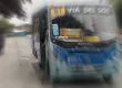 Insólito, precio del pasaje del Gran Concepción vuelve a subir en menos de un mes