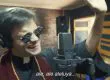 [VIDEO] Rap del cura Reynaldo la rompe en internet