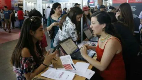 Beneficios estudiantiles 2018: revisa aquí los resultados