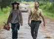 “The Walking Dead” estrenará nueva temporada con emotivo adiós