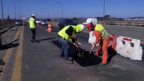 Aumentó el desempleo en la Región del Biobío