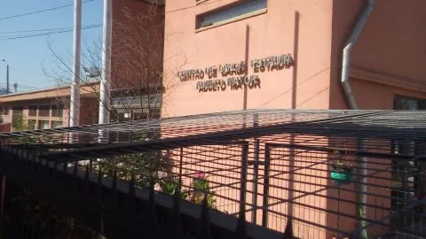 Hualpén: Funcionarias acusadas de robar 10 millones de pesos de pensionados en centro del Senama fueron despedidas
