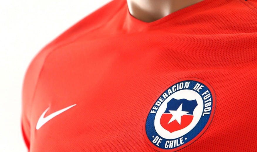Jugadores de la selección chilena deciden no jugar partido amistoso con Perú