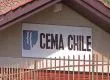 Fin a Cema Chile: hasta el 30 de septiembre la fundación deberá devolver las propiedades
