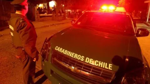 Investigan la muerte de hombre vestido de mujer en Los Ángeles