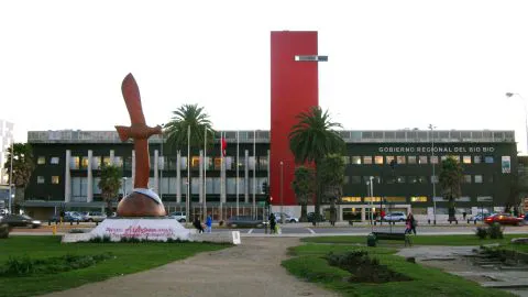 Se acabó la espera: Dan a conocer seremis de la región del Biobío