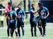 Cuatro jugadores de Huachipato a la nueva “Roja” de Reinaldo Rueda