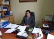 Justicia ordena procesar a cuatro civiles por el caso “Masacre Laja-San Rosendo”