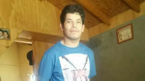 Encuentran sin vida a joven con capacides diferentes desaparecido en Laja