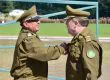 Carabineros confirma disolución de cuarteles policiales de inteligencia en Biobío y Araucanía