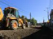 Invertirán $9 mil millones para mejorar conectividad en Lota