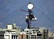 Tecnología 5G ya tiene fecha para su funcionamiento en Chile