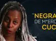 Video revela la cruda discriminación hacia los extranjeros en Chile