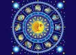 El horóscopo de la semana está aquí, mira lo que viene para tu signo del zodiaco