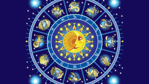Esto dice el horóscopo para tu signo la última semana de marzo