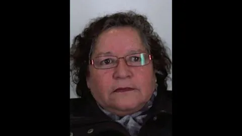 La trágica historia de abuelita y nieto fallecidos en atropello en San Pedro de la Paz