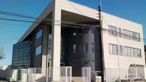 Envían a la cárcel a comunero mapuche acusado de robo con secuestro en Mulchén