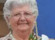 Abuelita de 87 años es furor en redes sociales por sus habilidades en Paint