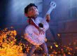 Coco encantó a la Academia y se llevó el Oscar como Mejor Película Animada