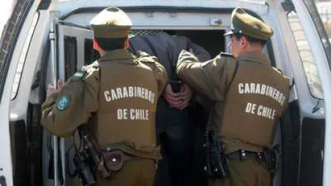 Presentarán querella contra el profanador de tumbas de Laja