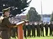 Se va el general Hermes Soto de Carabineros ¿Se acaba el problema?, las reacciones en Concepción