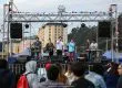 Panoramas sábado 10 de marzo