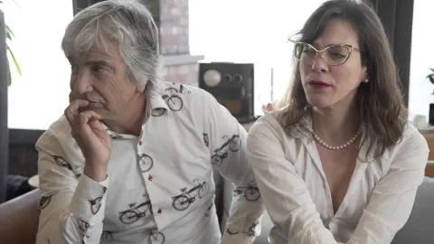 PDI indaga millonaria estafa realizada en productora de “Una Mujer Fantástica”