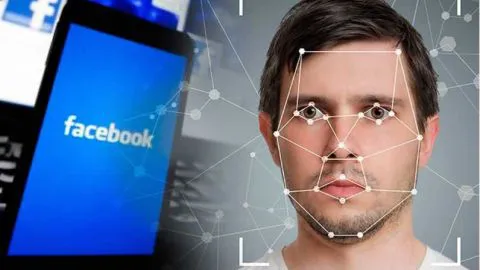 Nueva actualización de Facebook permitirá identificar perfiles falsos
