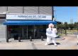 [VIRAL] Nadie se resiste a esta canción, ni Dr. Simi pudo quedarse quieto