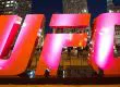 La UFC se toma Santiago y desata la ansiedad de los fanáticos de las MMA