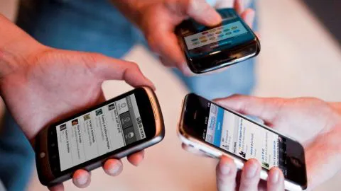 La palabra “ilimitados” deberá ser eliminada de los planes de Internet por orden de la Subtel