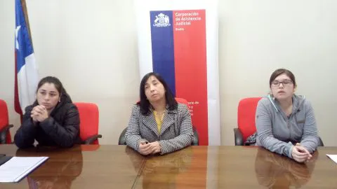 Madres de dos menores con Atrofia Muscular Espinal recurren a la justicia para que el Estado cubra su tratamiento