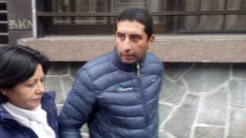 Someterán a peritajes el cartón dañado que podría premiar con $2400 millones a un agricultor