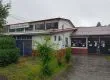 Vecinos piensan en irse de Coronel luego de conocer resultado de metales pesados en niños y adultos