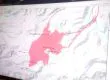 Cambian alerta en complejo volcánico Nevados de Chillán