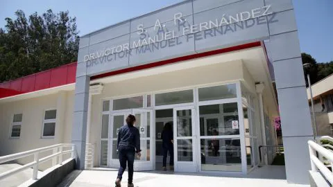 Servicios de Alta Resolutividad en riesgo tras decisión del Ministerio de Salud