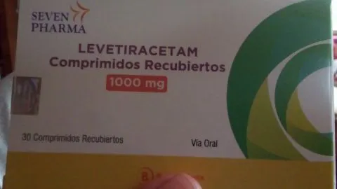 Pacientes epilépticos de Cesfam en Concepción hace una semana no reciben medicamento
