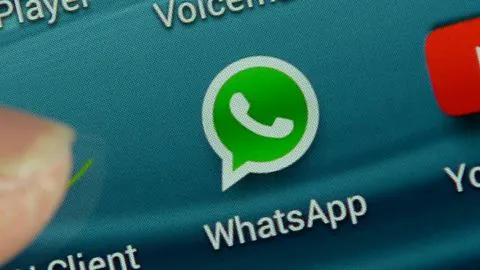 Nueva actualización de WhatsApp permite organizar los Chats