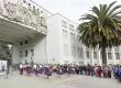 Ya se encuentran abiertas las postulaciones para ser voluntario en el Día del Patrimonio Cultural