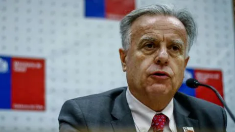 Interpelación a Ministro de Salud podría cancelarse  tras apertura del Gobierno a protocolo de aborto