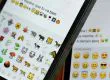 Empresas líderes de Redes Sociales eliminaron el revólver de sus emojis