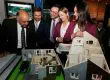 Comenzó la Finco 2018 en SurActivo
