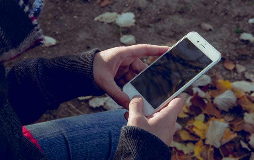 Habilitan correo electrónico y WhatsApp para denunciar a quienes incumplen medidas en Biobío
