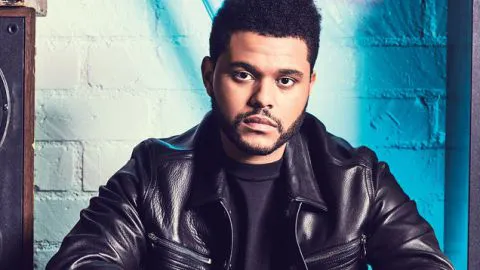 ¿Amante de la música? Esto es lo que más se escucha en América en Spotify