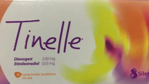 Anuncian retiro del mercado y llaman a no utilizar marca de pastillas anticonceptivas