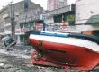 Corte Suprema condena al Estado por muerte de un hombre en el tsunami de Talcahuano el 27/F