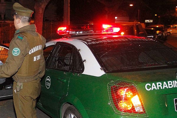 Mujer es asesinada al interior de su domicilio