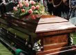 La historia del hombre que no pudo ser sepultado en Concepción porque su ataúd era muy grande