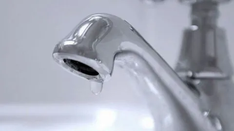 Revelan inquietante realidad en los próximos años sobre el agua potable