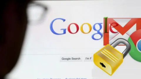 [Hasta detalles del día] Averigua todo lo que Google sabe sobre ti
